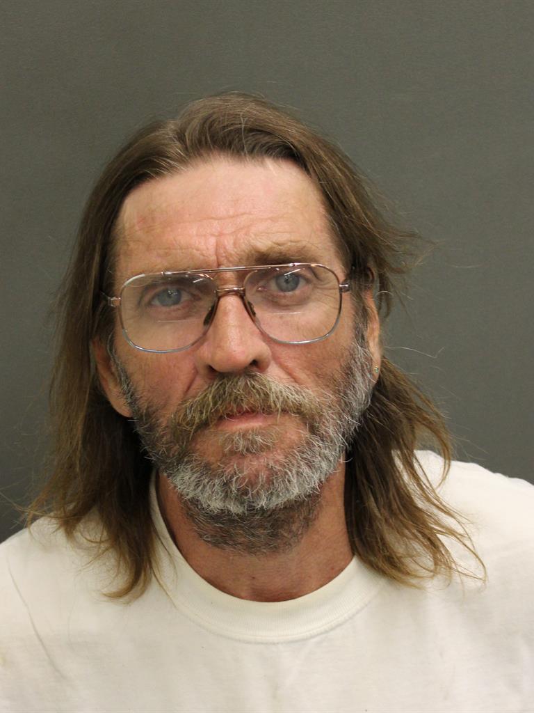  WILLIAM JR KLAHRE Photo Image