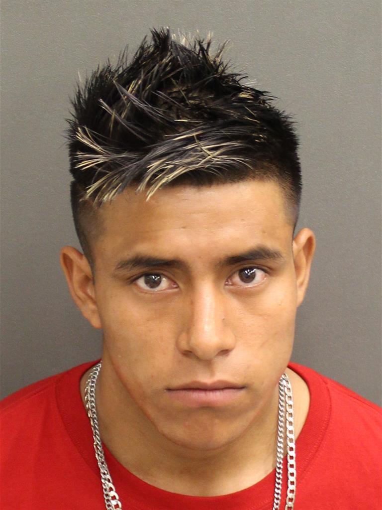  WILDRIS ANTONIO AGUILARMENDEZ Photo Image