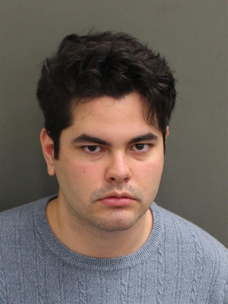  BRANDON ROBERT WHITE Photo Image