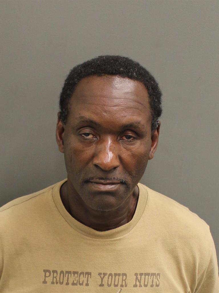  JAMES CRUMB Photo Image