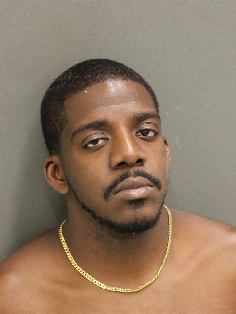  JACQUES NOEL Photo Image