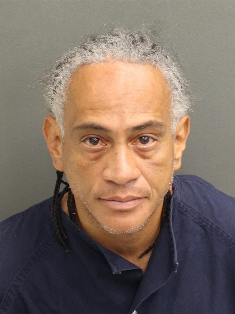  MARCO ANTONIO HUERTASCRUZ Mugshot / County Arrests / Orange County Arrests