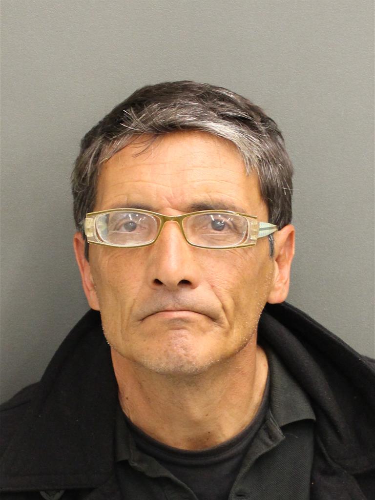  RUBEN MARTINEZ Photo Image