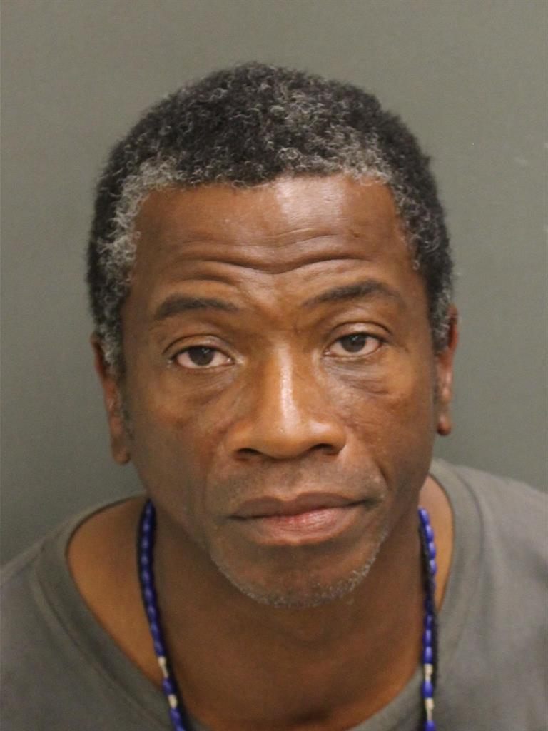  FRANCE ALEXANDER SMITH Photo Image