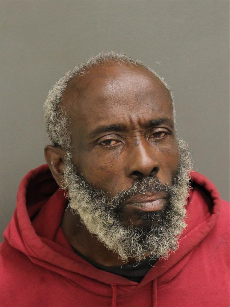  KELLY EDWARD GOODEN Photo Image