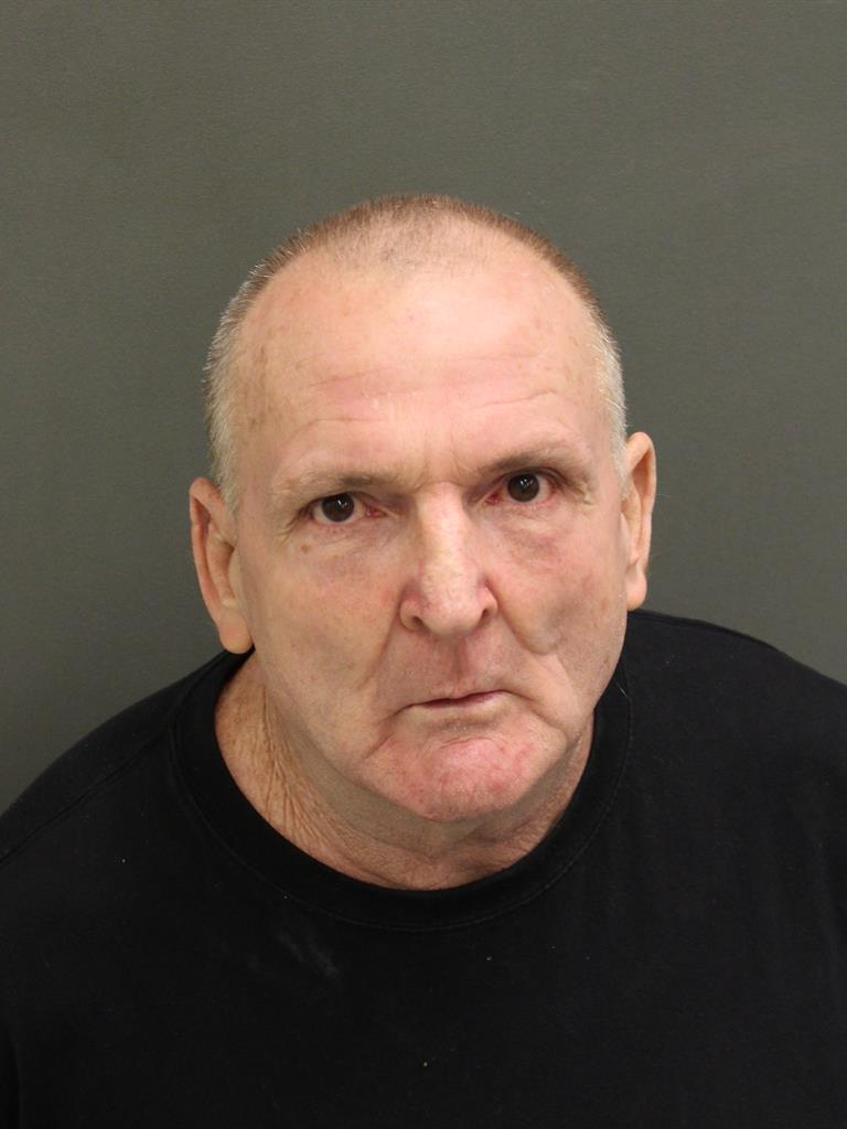  ANTHONY DWAYNE SANGSTER Photo Image