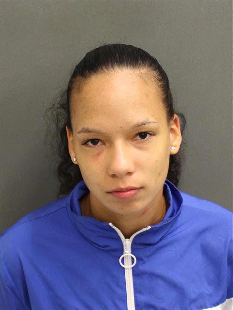  TAYLOR DUNBAR Photo Image