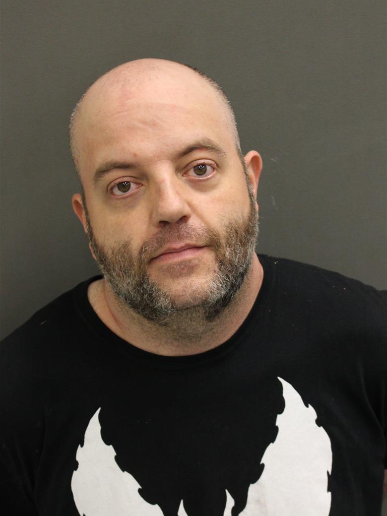  CHRISTOPHER JOHN BUTTS Photo Image