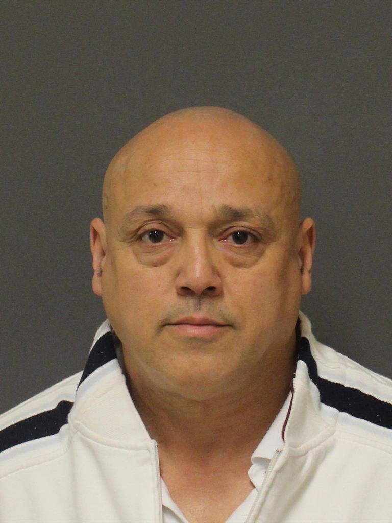  JAIME CHACON Photo Image