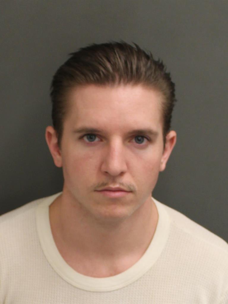  SHAWN FODOR Photo Image