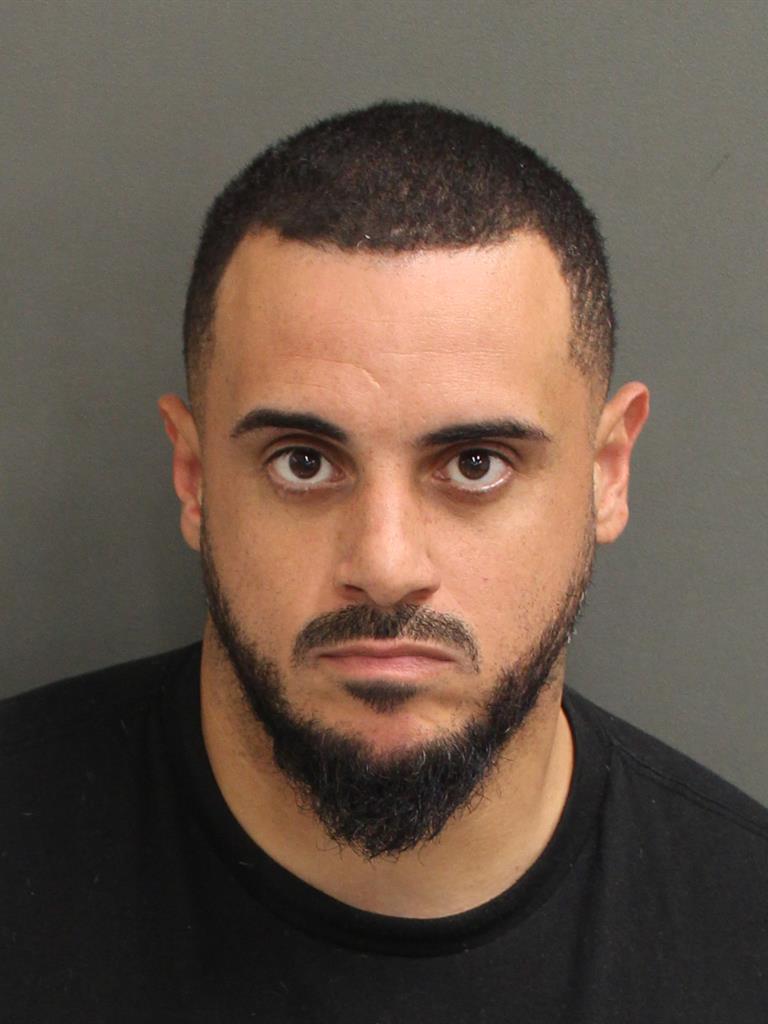  NELSON  III LIZARDI Photo Image