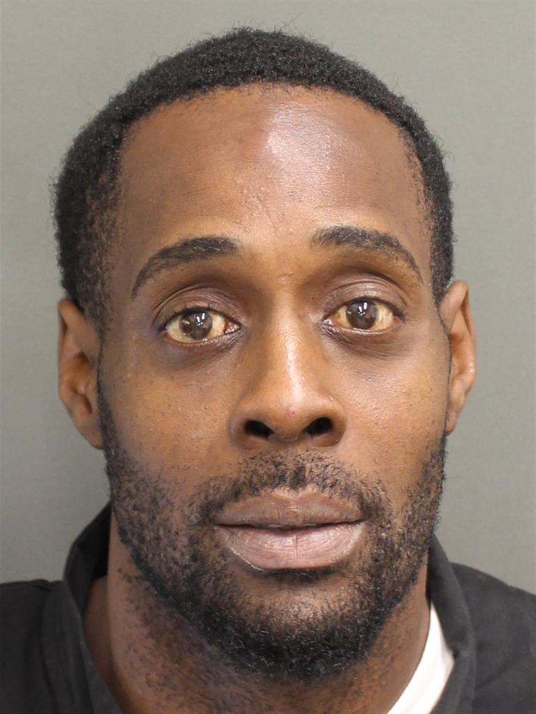 JAMES EARL JR WILKIE Mugshot JAMES EARL JR WILKIE Mugshot / County Arrests / Orange County Arrests
