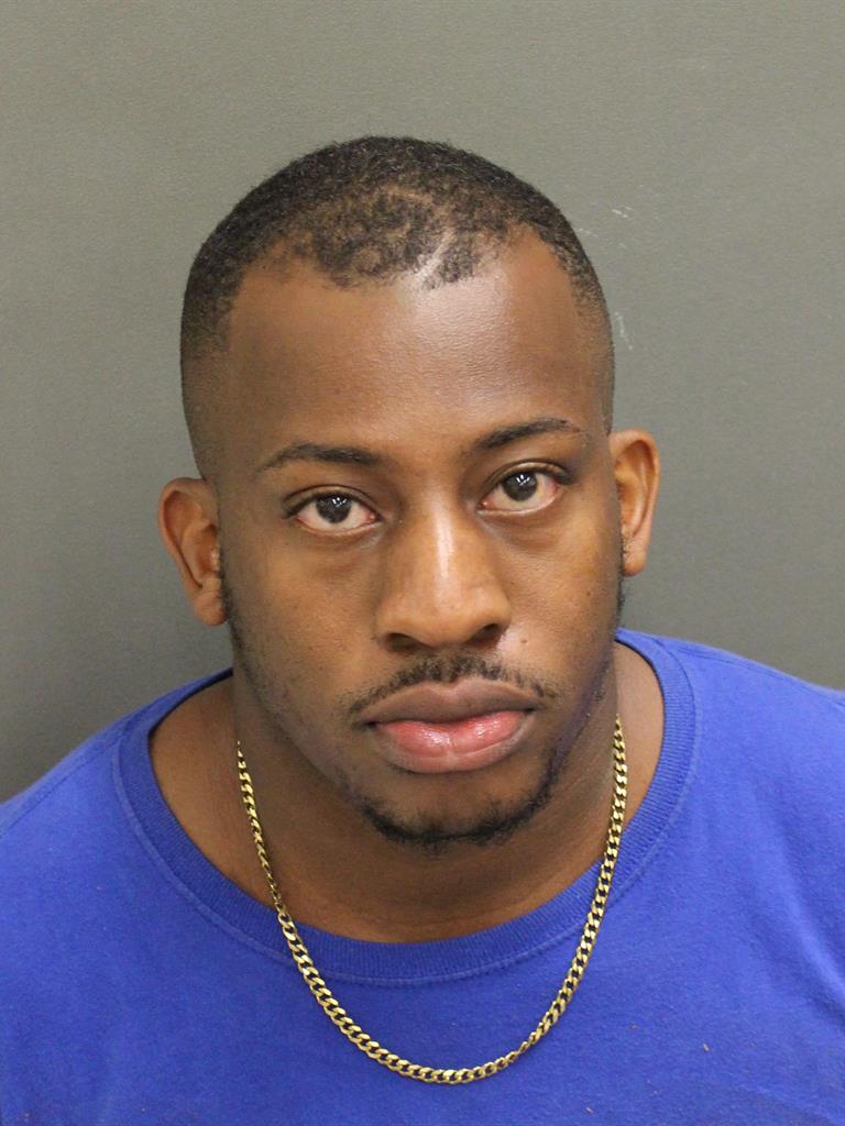  WILL JOSUE JOSEPH Photo Image