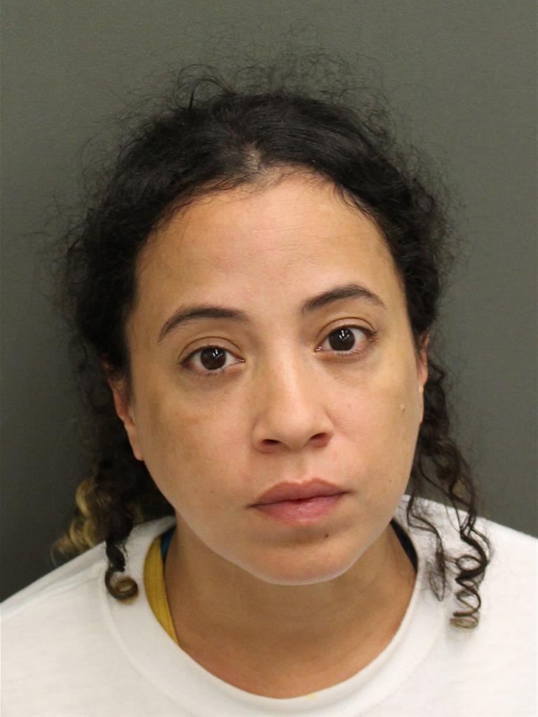  YOLANDA VILLAFUERTE Photo Image