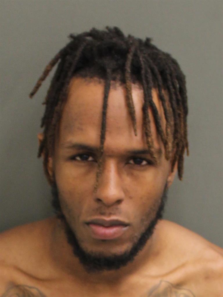 LAMONTE ANTWAN STEPHENS Photo Image LAMONTE ANTWAN STEPHENS Photo Image