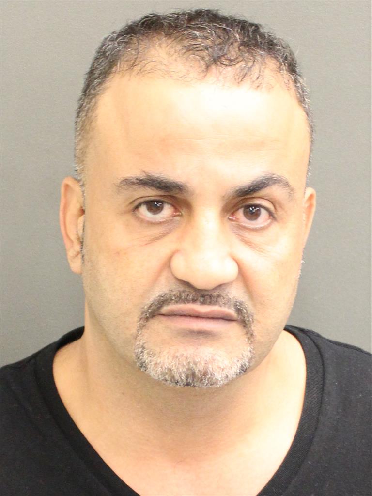  SALEH IBRAHIM AQEL Photo Image