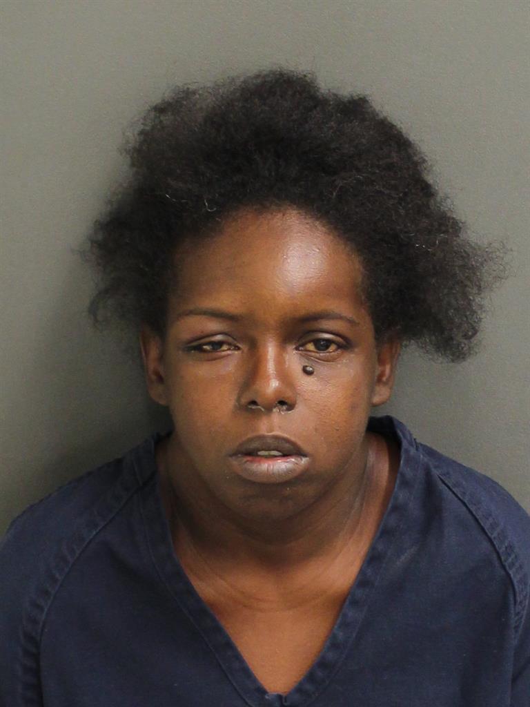  ULANDA S COSTON Photo Image