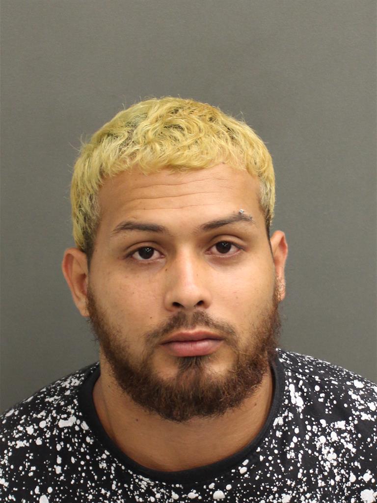  AMILL JOSE SIERRA Photo Image