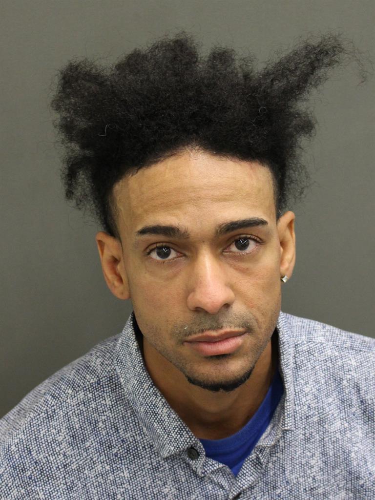  ISAAC MONTEIRO LEDODEPINA Photo Image