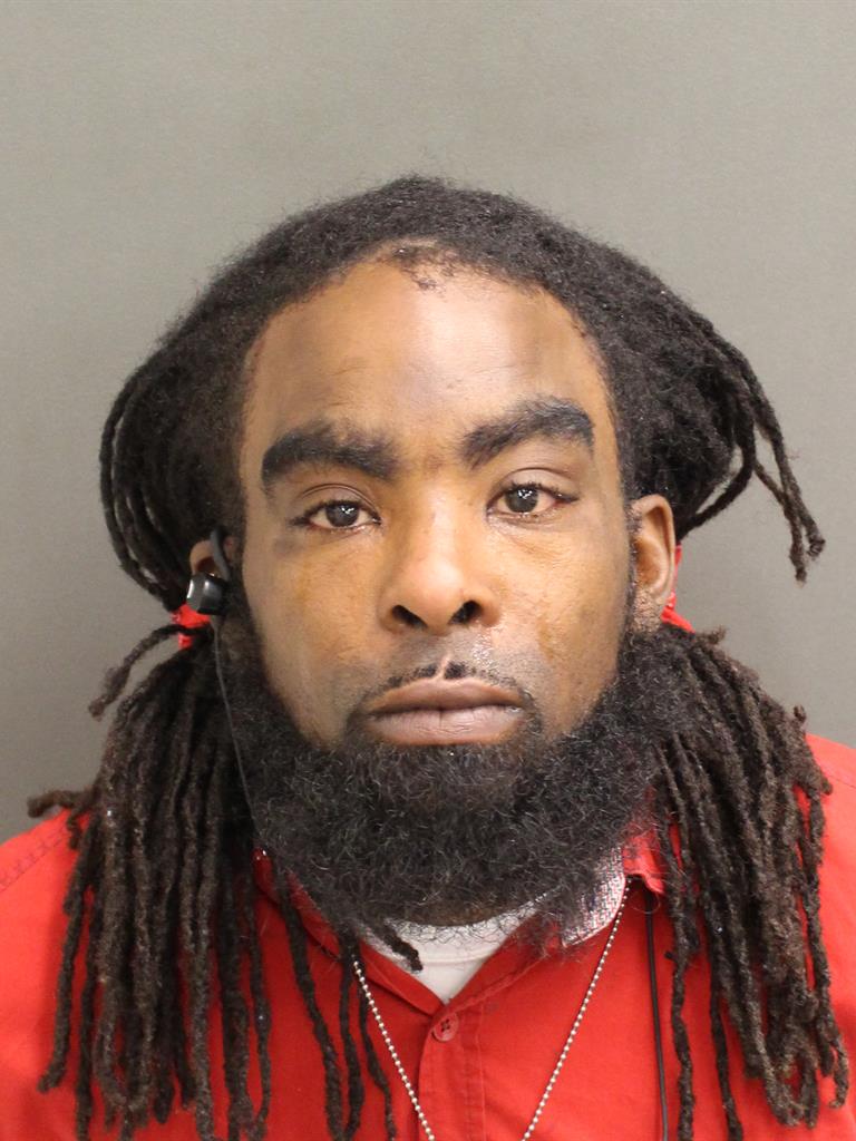  SAMUEL LARAY HAMILTON Photo Image