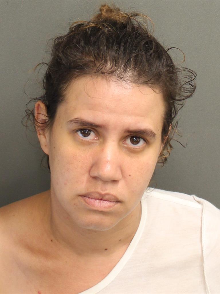  LEIDY ESTHER GALVANRODRIGUEZ Photo Image