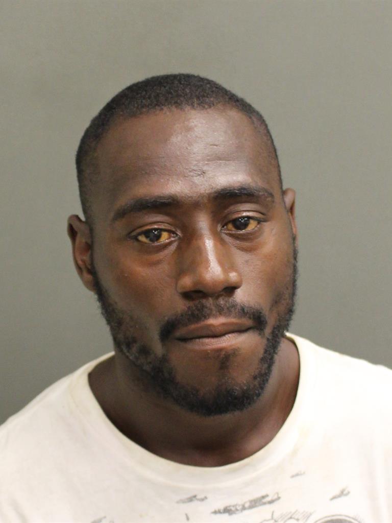  ANTOINE LATRAVIUS ATKINS Photo Image