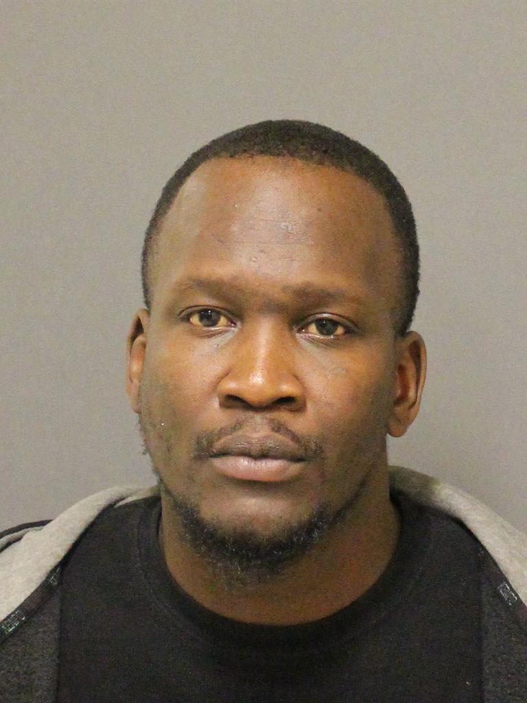  GREGORY DAVIS Photo Image