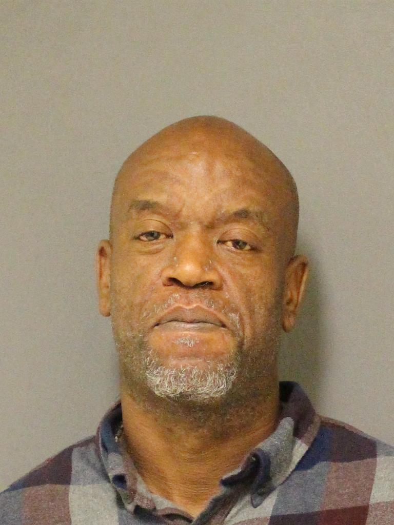  STEVEN DURRELL JORDAN Photo Image