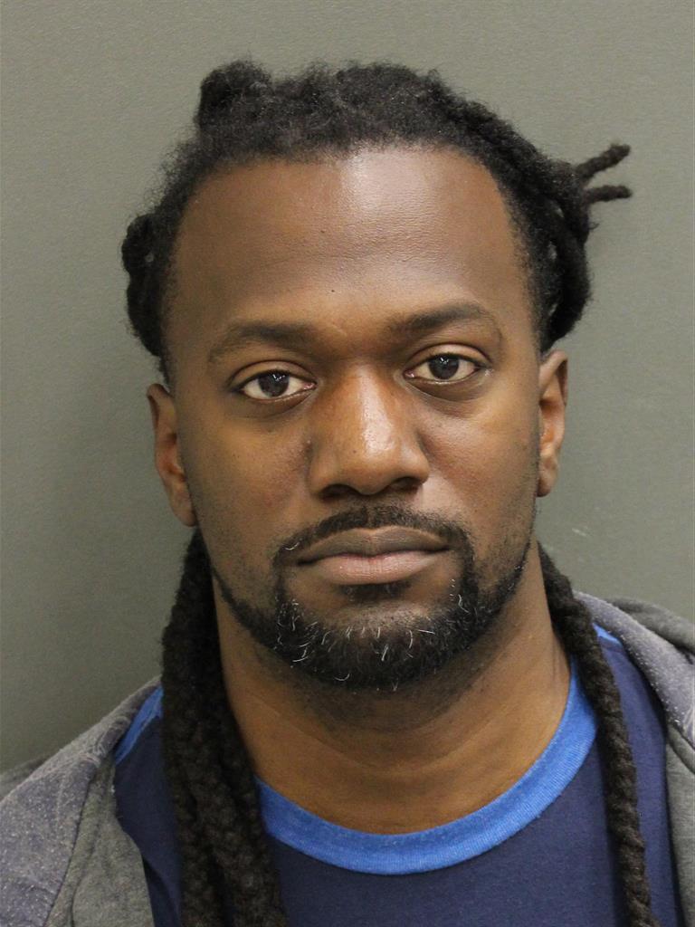  CLIFF COSTELL III MORRIS Photo Image