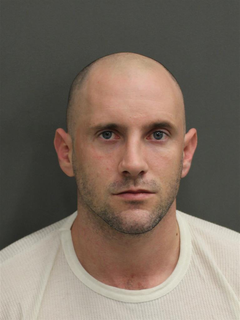  JERID JASZTAL Photo Image