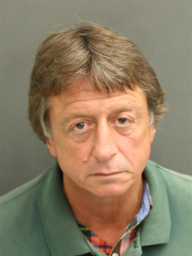  KENDELL TODD DRURY Photo Image