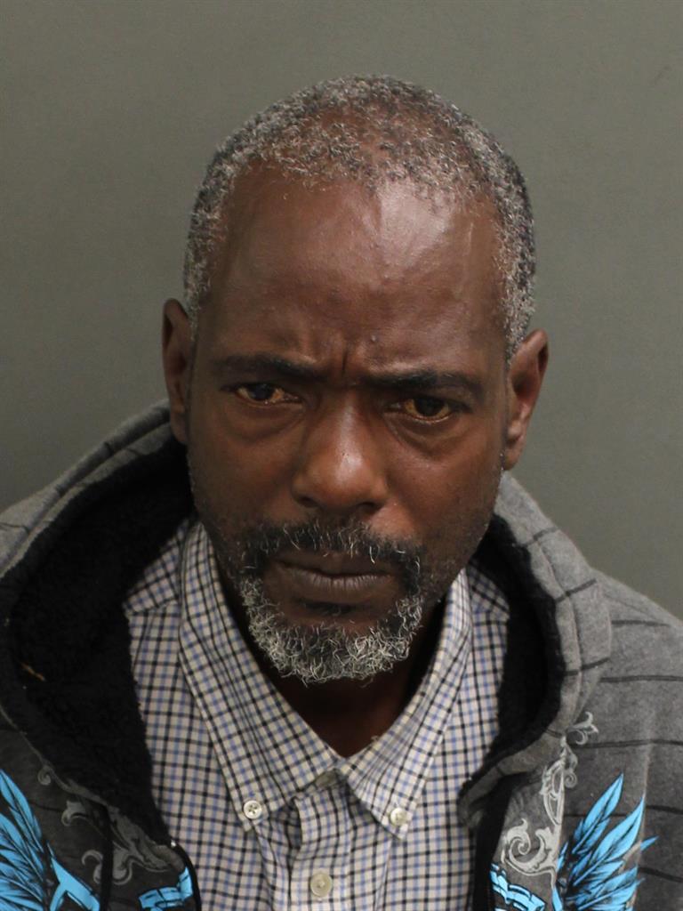  THADIUS THEODORE WILLIAMS Photo Image