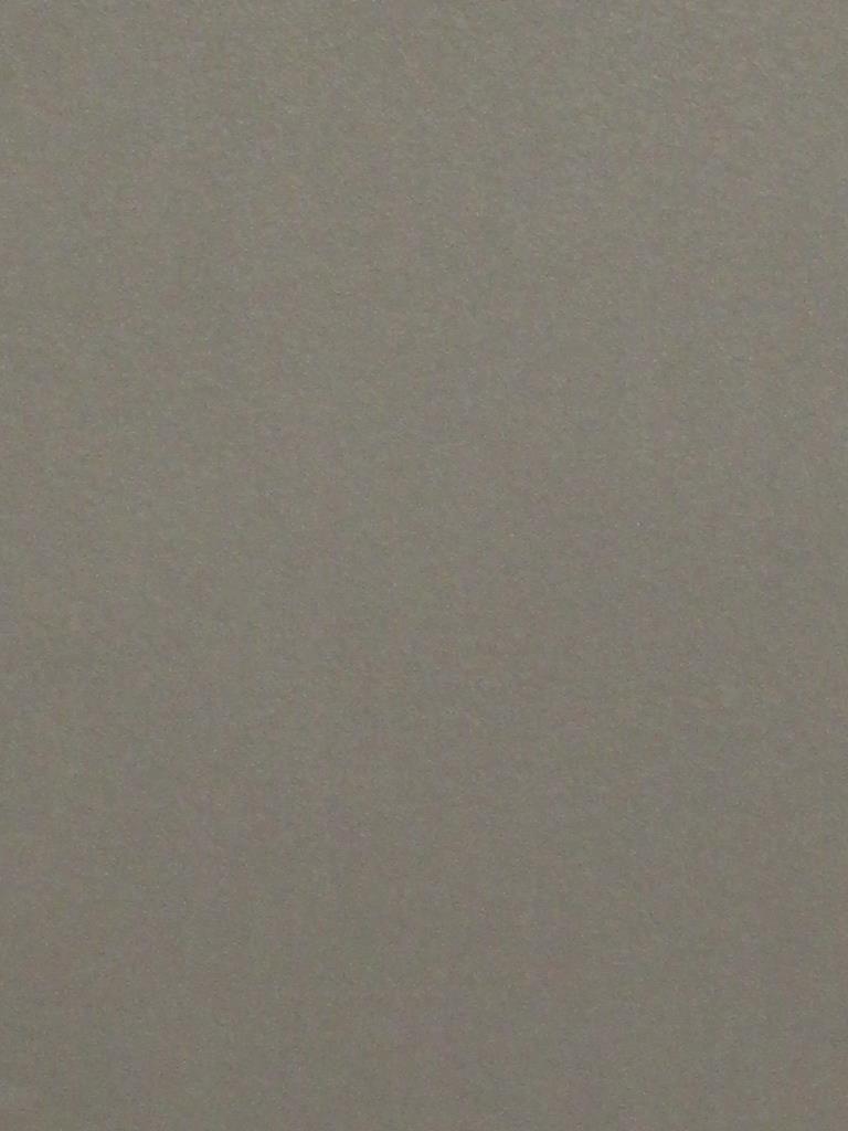  JOSEPH JOHN BALUHA Mugshot / County Arrests / Orange County Arrests