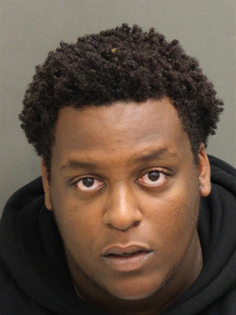  DAMAHRI K MARKS Photo Image