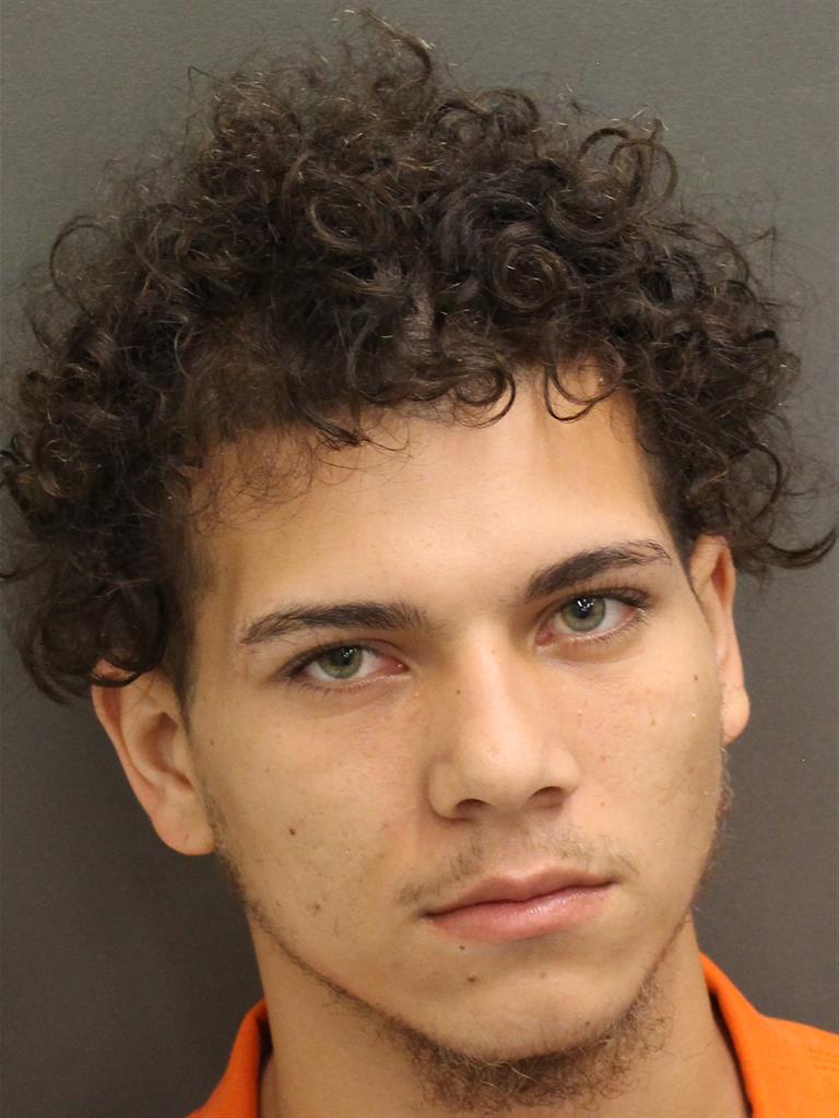  ROBERT PEDRO JR ROMANFUENTES Photo Image