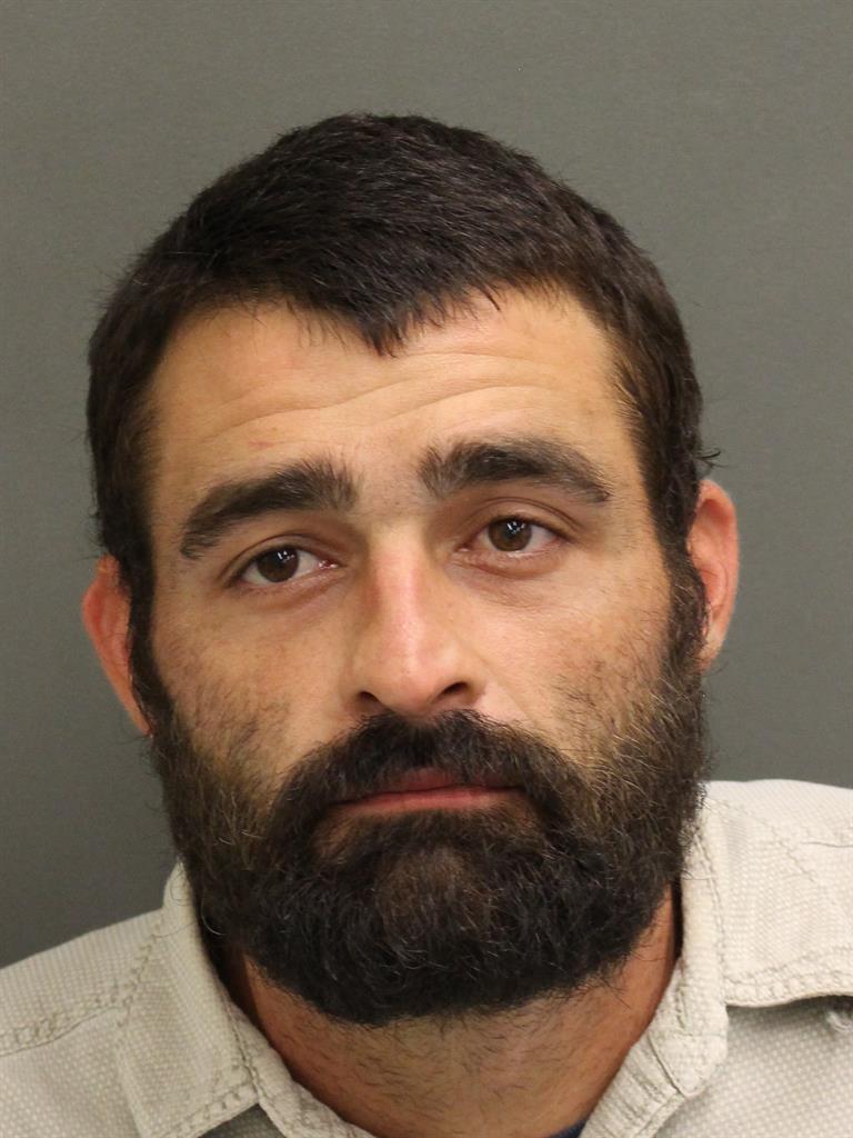  BRENTON SQUIOR BOOKER Photo Image