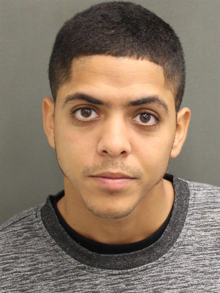  JAVIER GARCIA Photo Image