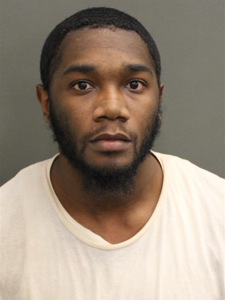  BRYCYN RONALD PARRI DAUGHERTY Photo Image