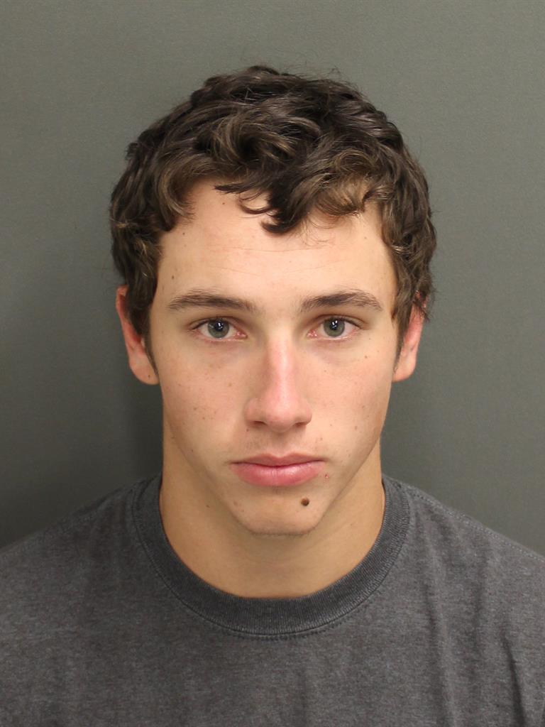  MATTHEW QUINN LATHAM Photo Image