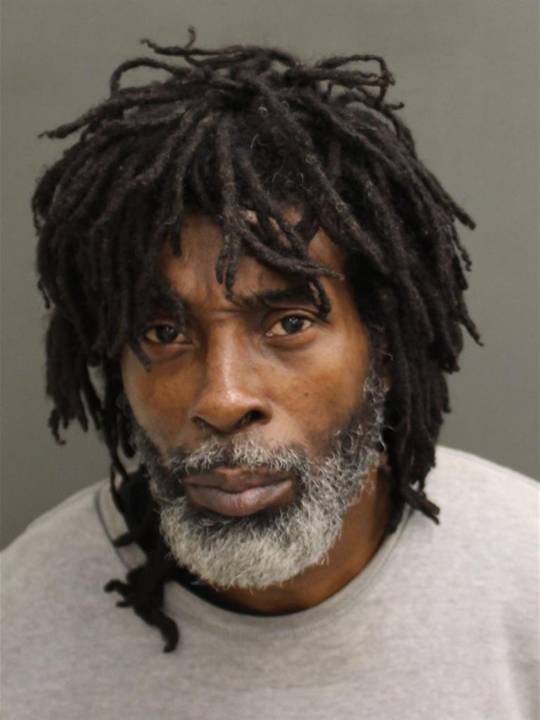  SAMUEL NEALY Photo Image