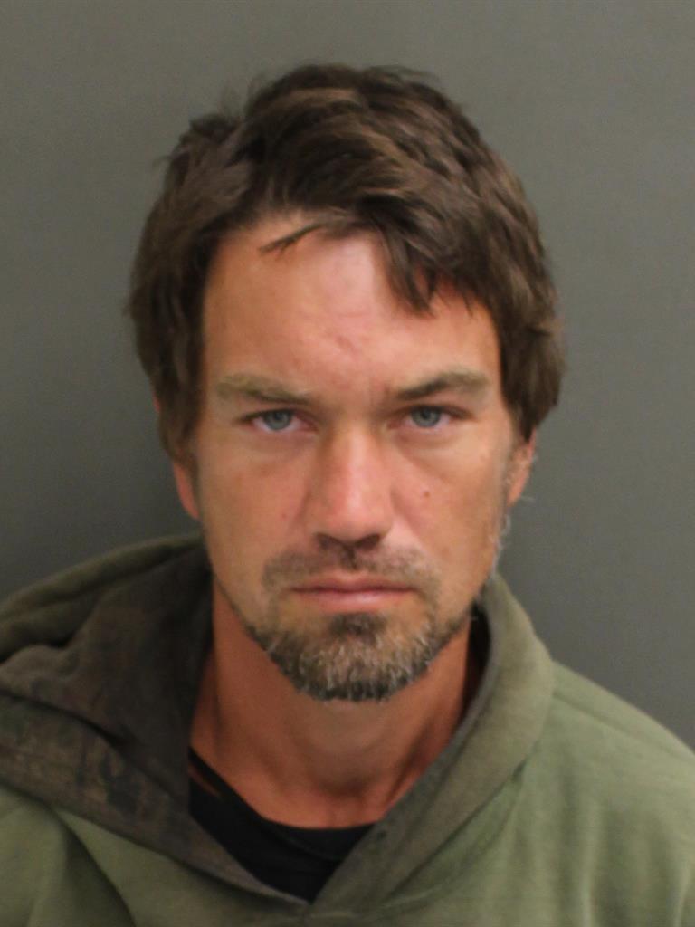  BENJAMIN LEE WALKER Photo Image