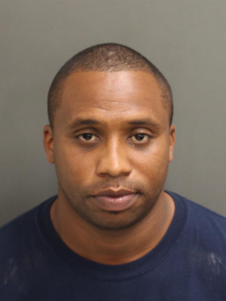  PEDRO  JR CERUTTI Photo Image