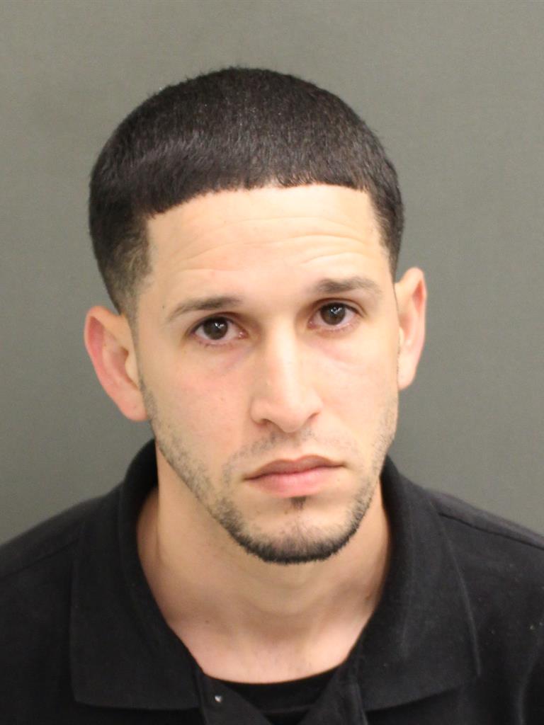  LUIS ANGEL PANETO Photo Image