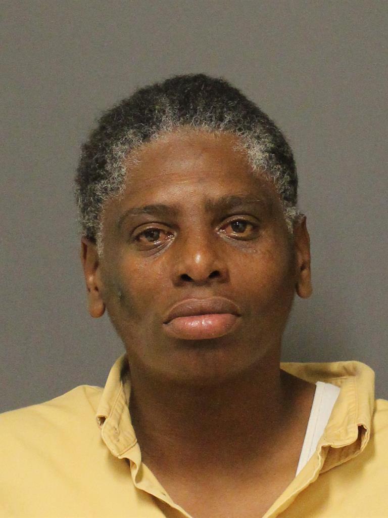  ANGELO MANDELL LEVI Photo Image