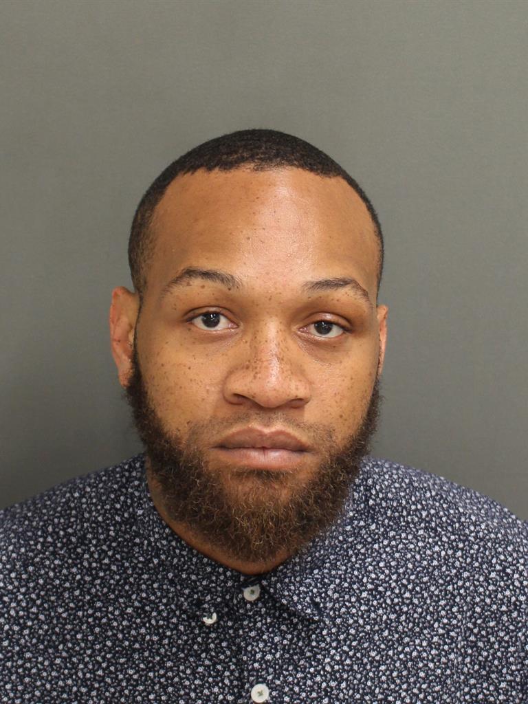  JUSTIN JAMMAR MCFADDEN Photo Image