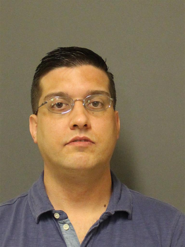  TONY DANIEL HOLOWATY Photo Image