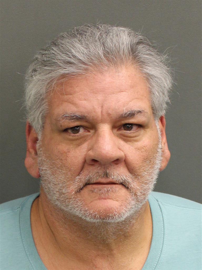  PORFIRIO RODRIGUEZ Photo Image