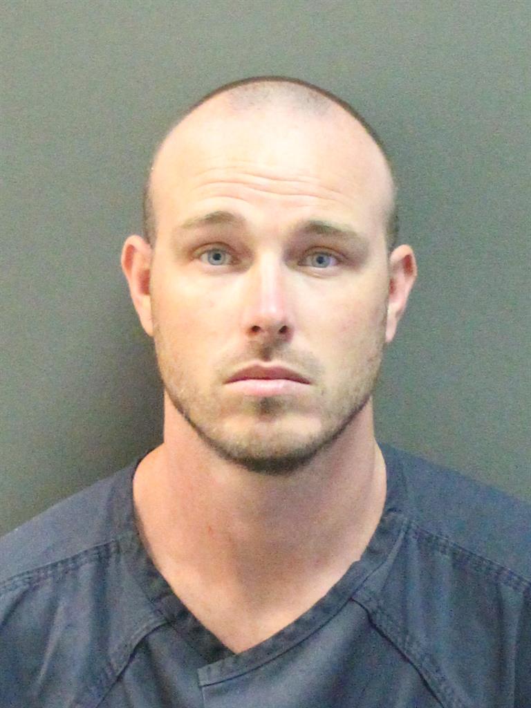  DARRELL GENE REYNOLDS Photo Image