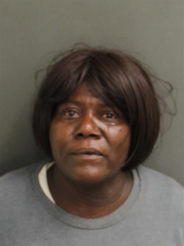  MATTIE MAE WILSON Photo Image