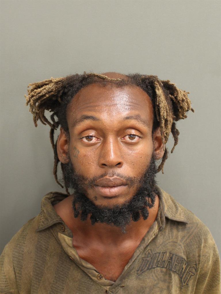  WANNIVER RYVERT Photo Image